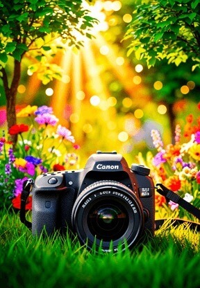 nerofotossesiya-na-prirode.jpeg