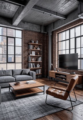 gostinnaya-loft.jpeg
